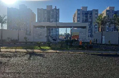 Oportunidade Única em ARARAQUARA - SP | Tipo: Apartamento | Negociação: Venda Direta Online  | Situação: Imóvel