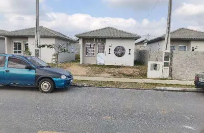 Oportunidade Única em PINDAMONHANGABA - SP | Tipo: Casa | Negociação: Venda Direta Online  | Situação: Imóvel