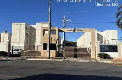Oportunidade Única em UBERABA - MG | Tipo: Apartamento | Negociação: Venda Online  | Situação: Imóvel