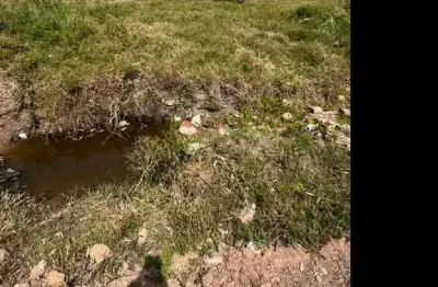 Oportunidade Única em PELOTAS - RS | Tipo: Terreno | Negociação: Leilão  | Situação: Imóvel