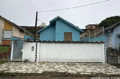 Oportunidade Única em PORTO ALEGRE - RS | Tipo: Casa | Negociação: Leilão  | Situação: Imóvel