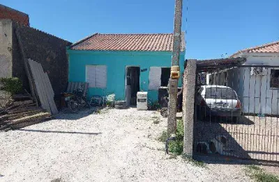 Oportunidade Única em CAPAO DO LEAO - RS | Tipo: Terreno | Negociação: Leilão  | Situação: Imóvel