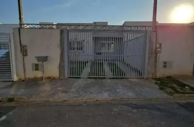 Oportunidade Única em SAO JOSE DOS CAMPOS - SP | Tipo: Terreno | Negociação: Leilão  | Situação: Imóvel