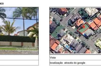Oportunidade Única em RIBEIRAO PRETO - SP | Tipo: Terreno | Negociação: Leilão  | Situação: Imóvel