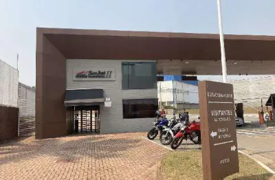 Oportunidade Única em VARGEM GRANDE PAULISTA - SP | Tipo: Terreno | Negociação: Leilão  | Situação: Imóvel