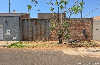 Oportunidade Única em UBERABA - MG | Tipo: Terreno | Negociação: Leilão  | Situação: Imóvel