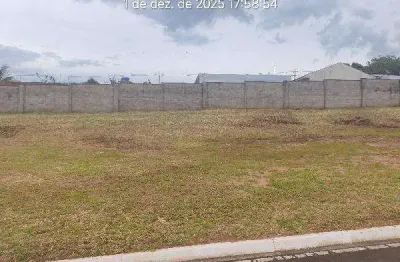Oportunidade Única em CIANORTE - PR | Tipo: Terreno | Negociação: Leilão  | Situação: Imóvel