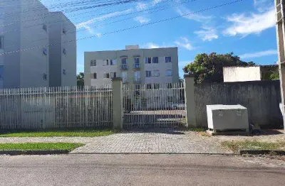 Oportunidade Única em CURITIBA - PR | Tipo: Apartamento | Negociação: Leilão  | Situação: Imóvel