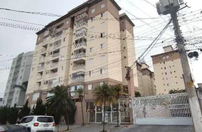 Oportunidade Única em SAO PAULO - SP | Tipo: Apartamento | Negociação: Leilão  | Situação: Imóvel