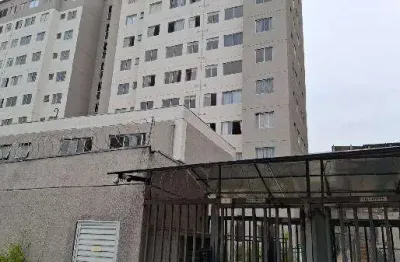 Oportunidade Única em SAO PAULO - SP | Tipo: Apartamento | Negociação: Leilão  | Situação: Imóvel