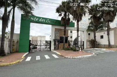 Oportunidade Única em CAMPINAS - SP | Tipo: Apartamento | Negociação: Leilão  | Situação: Imóvel