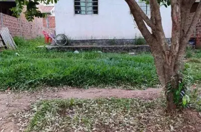 Oportunidade Única em TUNEIRAS DO OESTE - PR | Tipo: Casa | Negociação: Leilão  | Situação: Imóvel