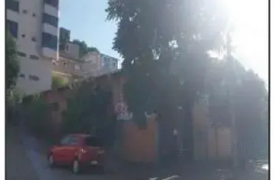 Oportunidade Única em BENTO GONCALVES - RS | Tipo: Galpão | Negociação: Leilão  | Situação: Imóvel