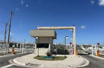 Oportunidade Única em PELOTAS - RS | Tipo: Casa | Negociação: Leilão  | Situação: Imóvel