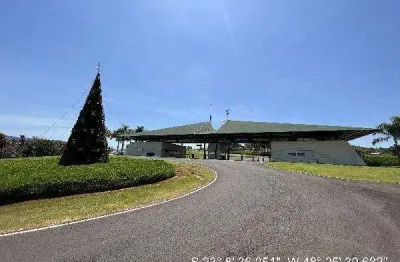Oportunidade Única em PARDINHO - SP | Tipo: Terreno | Negociação: Leilão  | Situação: Imóvel