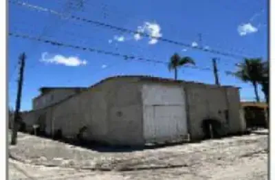 Oportunidade Única em MONGAGUA - SP | Tipo: Casa | Negociação: Leilão  | Situação: Imóvel