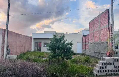 Oportunidade Única em FRANCA - SP | Tipo: Casa | Negociação: Leilão  | Situação: Imóvel