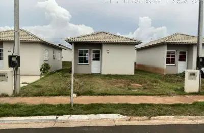 Oportunidade Única em CATANDUVA - SP | Tipo: Casa | Negociação: Leilão  | Situação: Imóvel