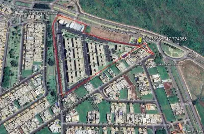 Oportunidade Única em RIBEIRAO PRETO - SP | Tipo: Apartamento | Negociação: Leilão  | Situação: Imóvel