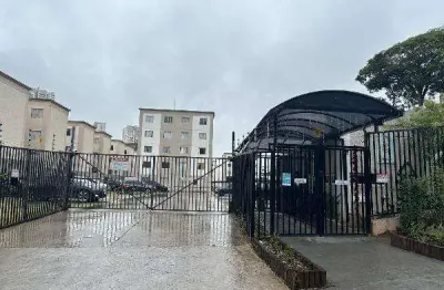 Oportunidade Única em SAO PAULO - SP | Tipo: Apartamento | Negociação: Leilão  | Situação: Imóvel