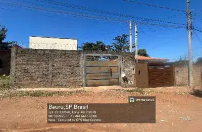 Oportunidade Única em BAURU - SP | Tipo: Casa | Negociação: Venda Direta Online  | Situação: Imóvel