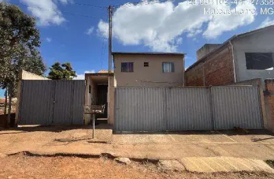 Oportunidade Única em MATEUS LEME - MG | Tipo: Casa | Negociação: Venda Direta Online  | Situação: Imóvel