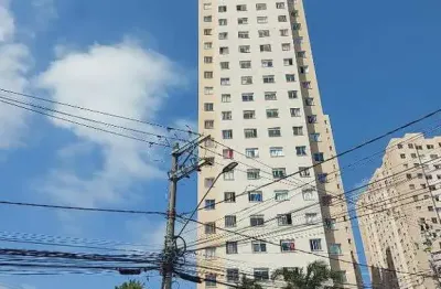 Oportunidade Única em SAO PAULO - SP | Tipo: Apartamento | Negociação: Leilão  | Situação: Imóvel