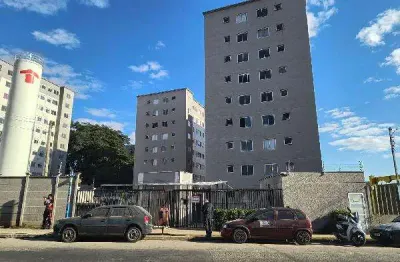 Oportunidade Única em SAO PAULO - SP | Tipo: Apartamento | Negociação: Venda Online  | Situação: Imóvel