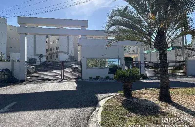 Oportunidade Única em ARACATUBA - SP | Tipo: Apartamento | Negociação: Venda Direta Online  | Situação: Imóvel