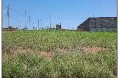 Oportunidade Única em MOGI MIRIM - SP | Tipo: Terreno | Negociação: Leilão  | Situação: Imóvel