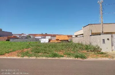 Oportunidade Única em JAGUARIUNA - SP | Tipo: Terreno | Negociação: Leilão  | Situação: Imóvel