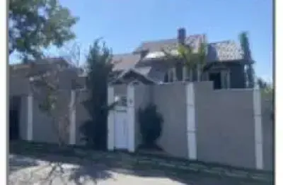 Oportunidade Única em ITATIBA - SP | Tipo: Casa | Negociação: Leilão  | Situação: Imóvel