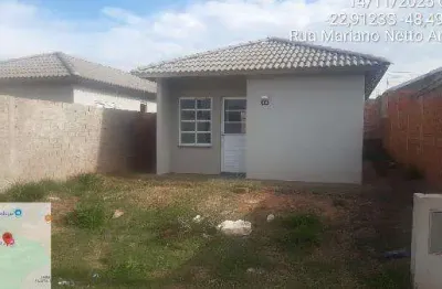 Oportunidade Única em BOTUCATU - SP | Tipo: Casa | Negociação: Leilão  | Situação: Imóvel