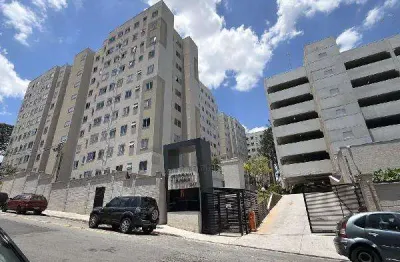 Oportunidade Única em SAO PAULO - SP | Tipo: Apartamento | Negociação: Leilão  | Situação: Imóvel