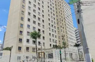 Oportunidade Única em SAO PAULO - SP | Tipo: Apartamento | Negociação: Leilão  | Situação: Imóvel