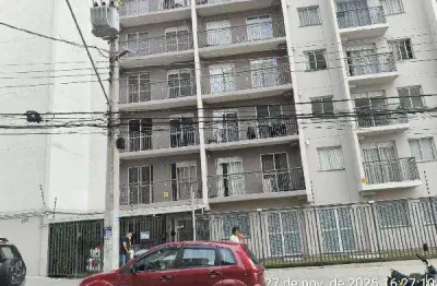 Oportunidade Única em SAO PAULO - SP | Tipo: Apartamento | Negociação: Leilão  | Situação: Imóvel