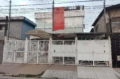 Oportunidade Única em SANTOS - SP | Tipo: Casa | Negociação: Leilão  | Situação: Imóvel
