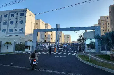 Oportunidade Única em RIBEIRAO PRETO - SP | Tipo: Apartamento | Negociação: Venda Direta Online  | Situação: Imóvel