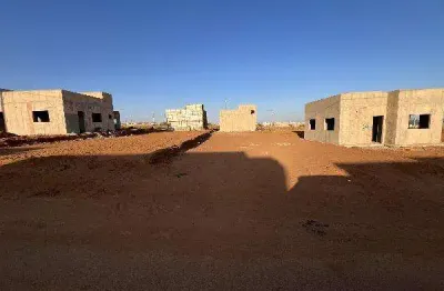 Oportunidade Única em UBERABA - MG | Tipo: Terreno | Negociação: Leilão  | Situação: Imóvel