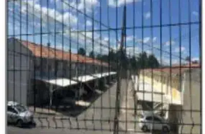 Oportunidade Única em CAMPINA GRANDE DO SUL - PR | Tipo: Apartamento | Negociação: Leilão  | Situação: Imóvel