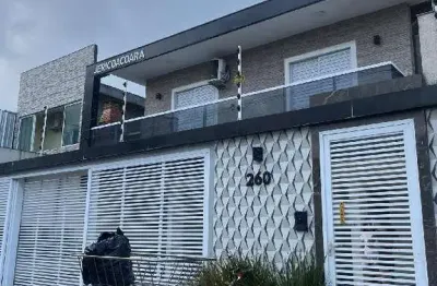 Oportunidade Única em PRAIA GRANDE - SP | Tipo: Casa | Negociação: Leilão  | Situação: Imóvel