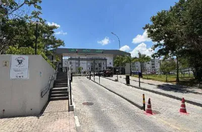 Oportunidade Única em SAO PAULO - SP | Tipo: Apartamento | Negociação: Leilão  | Situação: Imóvel