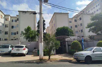 Oportunidade Única em SAO PAULO - SP | Tipo: Apartamento | Negociação: Leilão  | Situação: Imóvel