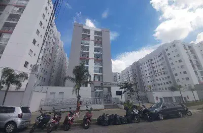 Oportunidade Única em SAO PAULO - SP | Tipo: Apartamento | Negociação: Leilão  | Situação: Imóvel