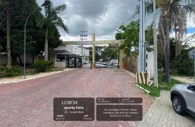 Oportunidade Única em SAO JOSE DOS CAMPOS - SP | Tipo: Apartamento | Negociação: Leilão  | Situação: Imóvel