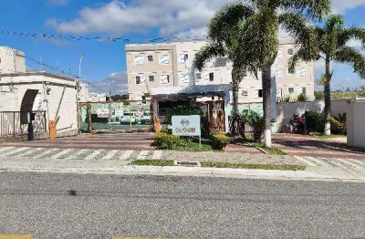 Oportunidade Única em SAO JOSE DOS CAMPOS - SP | Tipo: Apartamento | Negociação: Leilão  | Situação: Imóvel