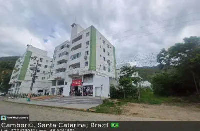 Oportunidade Única em CAMBORIU - SC | Tipo: Apartamento | Negociação: Leilão  | Situação: Imóvel