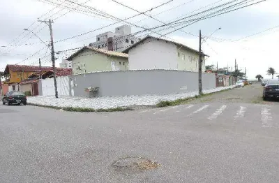 Oportunidade Única em MONGAGUA - SP | Tipo: Casa | Negociação: Leilão  | Situação: Imóvel