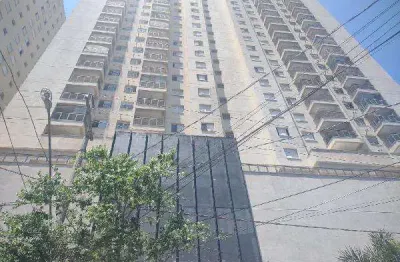 Oportunidade Única em OSASCO - SP | Tipo: Apartamento | Negociação: Leilão  | Situação: Imóvel