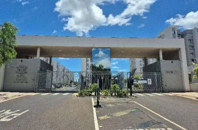 Oportunidade Única em RIBEIRAO PRETO - SP | Tipo: Apartamento | Negociação: Leilão  | Situação: Imóvel